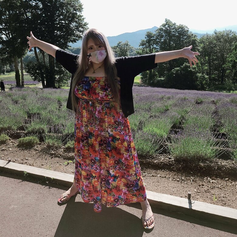 30代になって太りはじめたころ