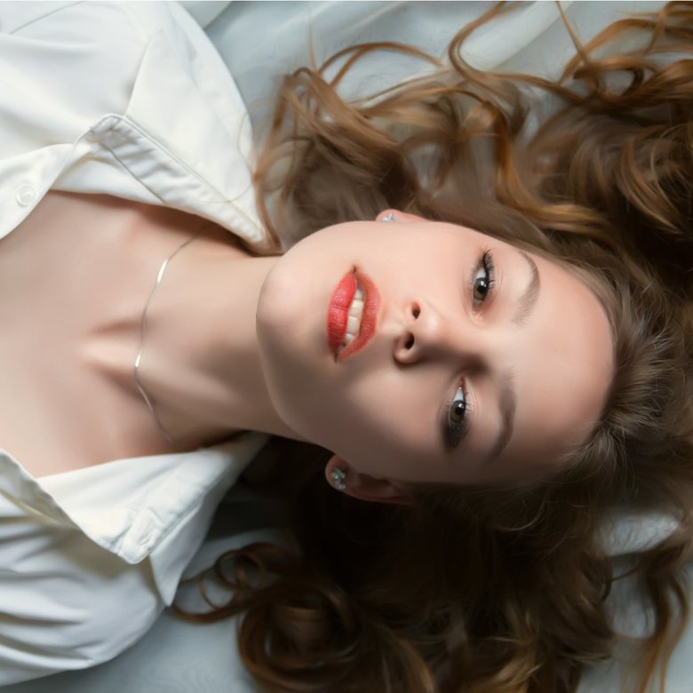 ライター：新海彩夏

