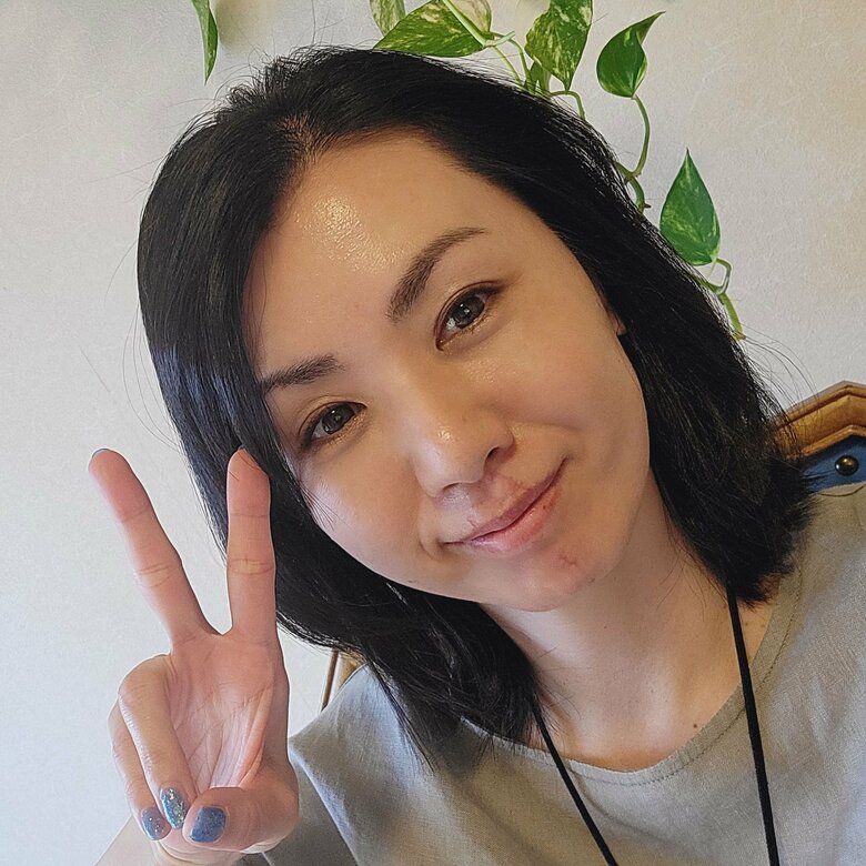 ケガから2か月経った頃