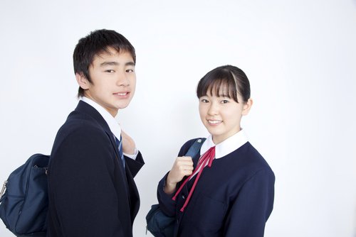 shutterstock_180943124