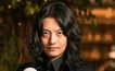 吉藤オリィ「孤独の解消に人生を使う」不登校の経験から分身ロボットOriHime開発を決意した瞬間