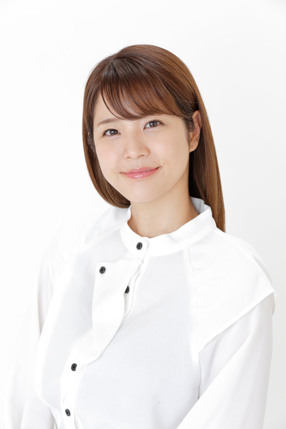久代萌美
