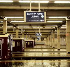 姿を変える鉄道の「大きな駅」にまつわるエピソード