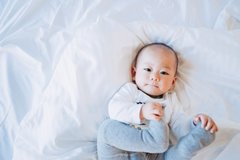 妊娠中・授乳中の夏バテを乗りきる“食べ方・飲み方”