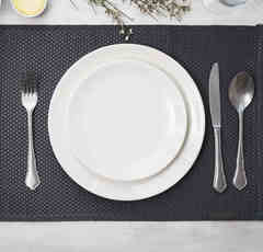 作ったご飯にダメ出しする夫婦はわずか6％…あなたの家庭は？