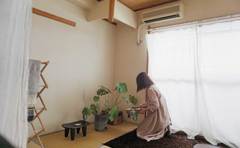 「築45年の汚部屋を脱し」50代女性の人生が好転した理由