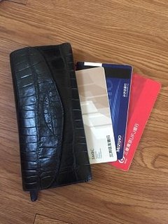 ママのお財布レスキュー隊！お金が貯まりやすい生活とは