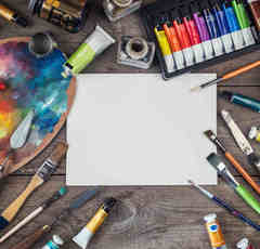 趣味を仕事にすると辛い…それって夢破れた人の自己肯定でしかない！？