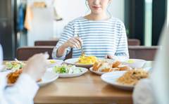 「余計なお世話」と怒りのLINE…勝手に人の恋を応援し過ぎちゃった人の顛末