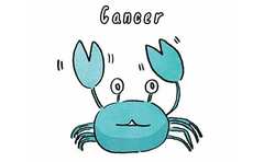 週間占い・蟹座「思いきった判断や実行にはまだ早すぎます」＜11月30日～12月6日＞