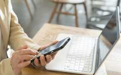 コロナで急増オンライン飲み会は4人が限度!?「リアクション芸も大事！」