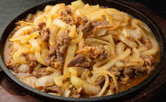 青森県「バラ焼き」埼玉県「みそポテト」…ご当地レシピが旨すぎた