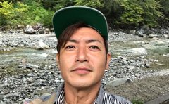 つるの剛士「え、なぜパパが塾にいるの…？」おバカタレントなのに「子どもに勉強しなさいは説得力ない」と大胆行動に出た結末