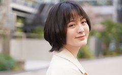 「困った様子がひしひしと」貫地谷しほりが義母に相談したこと