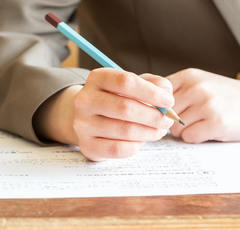 中学も服装自由化の波!?区の施策に親が危惧するデリケートな問題