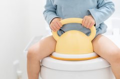 「250家族以上のオムツ卒業をサポート」専門家が語るトイトレのコツ「夏は開始に適した時期」