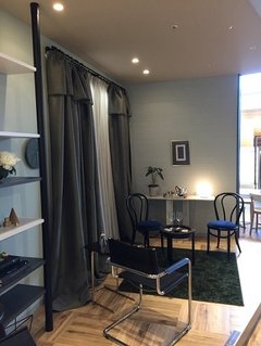 家を建てたい！Part7 カーテンを決めよう（その２）