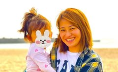 「2組の双子を連れて雨の日も長女の迎えに」6児の母・ノッコン寺田の嫁の想像を絶する日常「ご飯を食べ忘れることも」