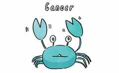 週間占い・蟹座「結果としてその思いが引き出されます」