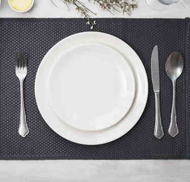 作ったご飯にダメ出しする夫婦はわずか6％…あなたの家庭は？