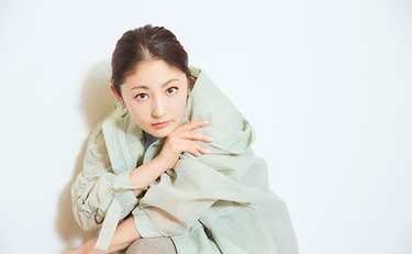 常盤貴子「愛していると言ってくれは受験生気分だった」