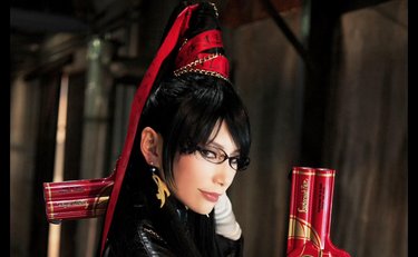 47歳現役レイヤー鷹村アオイ「19歳から始めたコスプレが一生ものの趣味に」