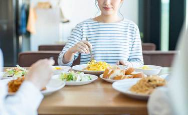 「余計なお世話」と怒りのLINE…勝手に人の恋を応援し過ぎちゃった人の顛末