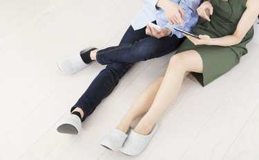 子育て終えたら夫婦は自由⁉︎ YOUさんが語る「子ども20歳制度」