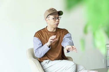 悪意と嫉妬とマウントが充満する現代社会で「推し」は最大のデトックス