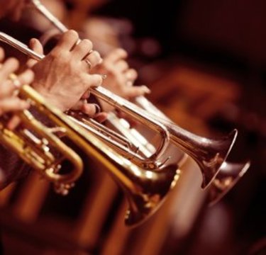 運動部問題の陰に潜んでいた“ブラック文化部”の実態が明らかに！