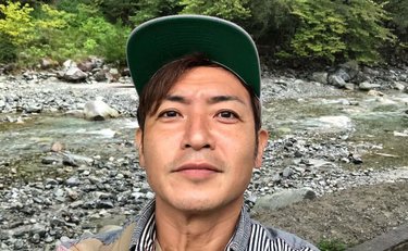 つるの剛士「え、なぜパパが塾にいるの…？」おバカタレントなのに「子どもに勉強しなさいは説得力ない」と大胆行動に出た結末