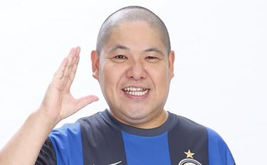 《「三瓶です」から早24年》山田花子に衝撃を受け「新喜劇やりたい」と芸人になった男性の今「劇場にさえ出られれば」