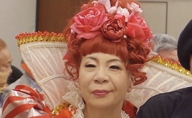 エヴァ作詞家・及川眠子「仕事は全力でやらない」プロとしての仕事の流儀