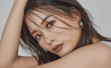 「結婚しないなら、別れて次へ行く」19歳差・井戸田潤を信じた妻「過去」を隠さない誠実さに賭けた8年
