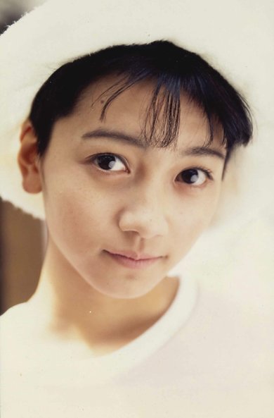 遠藤久美子「高校時代はメイクしたこともなかった」バスケ少女を一躍