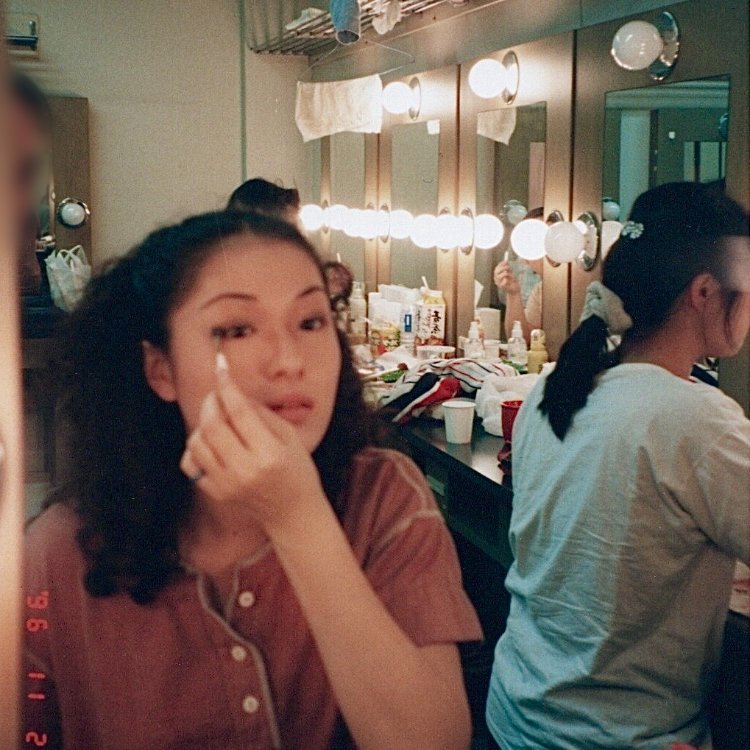 しゅはまはるみ