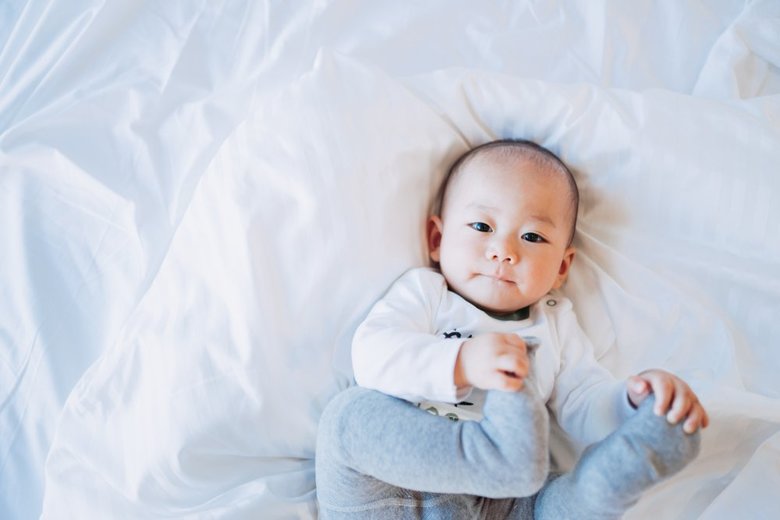 shutterstock_783602221