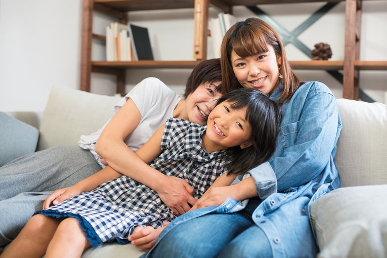 iStock.com/monzenmachi