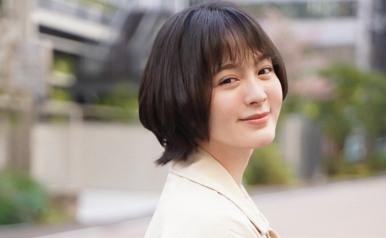 義母を困らせた？出来事について話してくれた貫地谷しほりさん