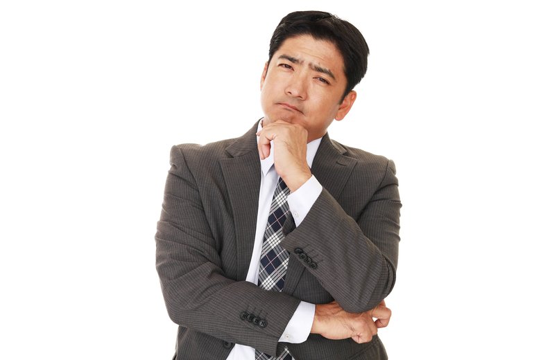 iStock.com/sunabesyou