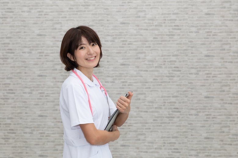 iStock.com/imacoconut