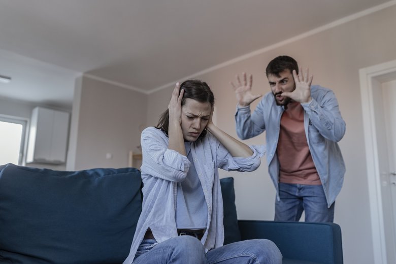 iStock.com/PredragImages