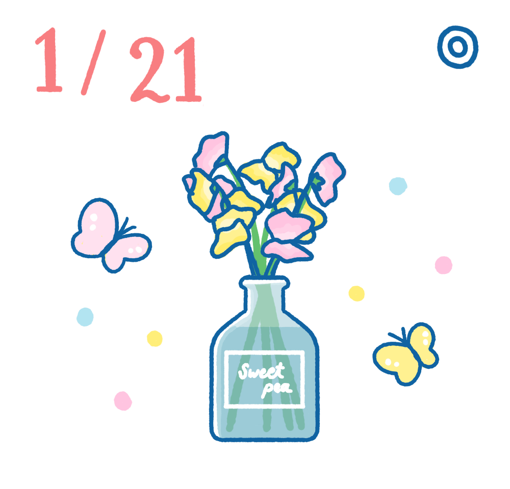 0121日捲り風水