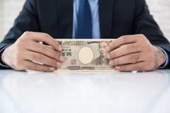 結婚したら〝幸せにしてくれて当然〟妻の傲慢に「夫が愛想を尽かす」瞬間