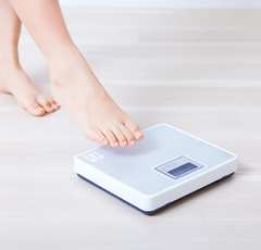 きゅうりを食べるだけ!?3週間で頑張らなくても-3.5kg！