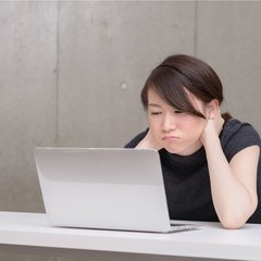 保護者会の役員は「パソコン」できなきゃダメなのか？ 苦手すぎるママの困惑