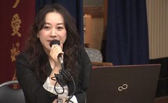 「大分県はわずか20名」女性弁護士不足が地方で深刻化「女性のDVや離婚の相談も断らざるを得ない」窮地を生む現状
