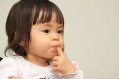 歯並びに悪影響〝口や舌の癖〟「口腔筋機能療法(MFT)」トレーニングで改善！