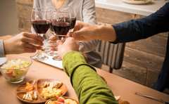 なぜ私はいつも、友人と疎遠になりがちなのか