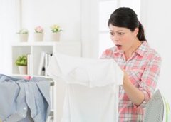 門下生3000人以上！達人のシミ抜き技に加藤浩次さんも「すごいね！」